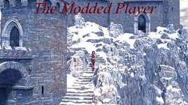 cover cover