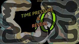 6121056_time_pressure.jpg