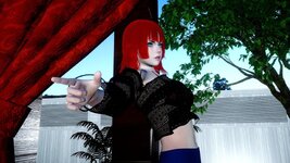 6118964_a9.jpg 6118964_a9.jpg