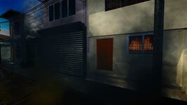 6118971_fire_incident_1.jpg 6118971_fire_incident_1.jpg