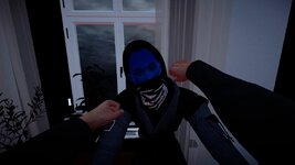 6118978_police_lydia_help64.jpg 6118978_police_lydia_help64.jpg