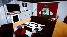 6118974_living.jpg 6118974_living.jpg