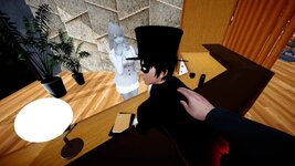 6118973_incident_guild5.jpg 6118973_incident_guild5.jpg