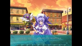 6112826_screenshot_01.jpg