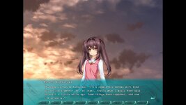 6112828_screenshot_03.jpg