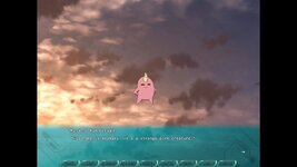6112829_screenshot_04.jpg