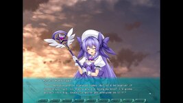 6112830_screenshot_05.jpg