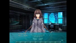 6112809_screenshot_02.jpg