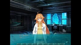 6112767_screenshot_02.jpg