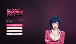 6112393_Main_Menu.jpg 6112393_Main_Menu.jpg
