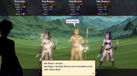 6111880_screenshot_battle.jpg
