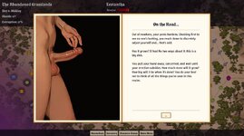 6111883_screenshot_tf.jpg