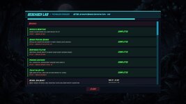 6111205_Novo_Projeto_-_2026-05-29T174124.924.jpg