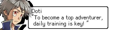 6111160_DevNotes2.jpg
