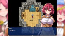 6111153_Fiendish_Quest_02.jpg