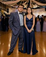 6229030_homecoming_adam_lang.jpg