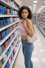 6229035_zoe_laden.jpg