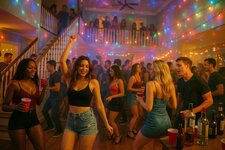 6110543_party.jpg