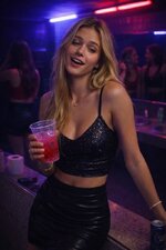 6110545_penelope_club.jpg