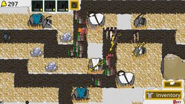 6180494_Screenshot_day.jpg 6180494_Screenshot_day.jpg