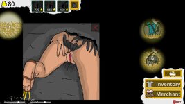 6180497_Screenshot_nigth2.jpg 6180497_Screenshot_nigth2.jpg