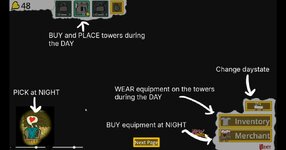 6180498_Screenshot_tutorial.jpg 6180498_Screenshot_tutorial.jpg