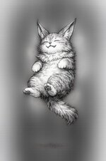 6108652_magic_cat.jpg