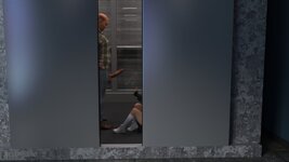 6107685_screenshot0002.jpg