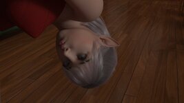 6107683_1779988055738.jpg