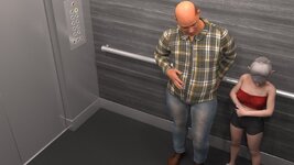6107684_screenshot0001.jpg