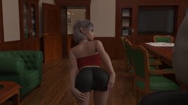 6107687_screenshot0004.jpg