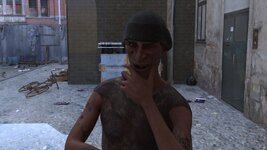 6107690_screenshot0007.jpg
