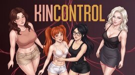 cover cover