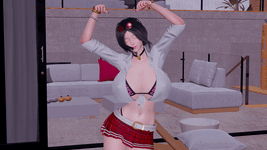 6106675_EST2Xi.gif