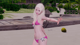 6106678_EPTcJ6.gif