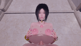 6106680_BrcbVP.gif