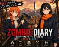 cover cover