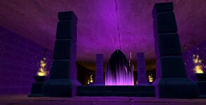 6104846_ss-4.jpg 6104846_ss-4.jpg