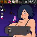 6102755_GifTrailerSmaller.gif 6102755_GifTrailerSmaller.gif