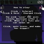 6102754_Tutorial_SS.jpg 6102754_Tutorial_SS.jpg