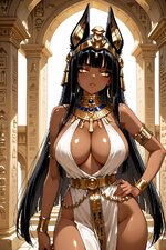 6101294_UNVEILED_The_Guardians_06.jpg