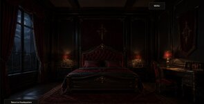 6198002_ss-3.jpg 6198002_ss-3.jpg