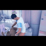 6100852_ss-6.gif