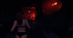 6099929_ezgif-7f3348f84ae967f4.gif