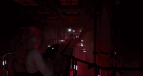 6099936_ezgif-74e3716b7df08220.gif