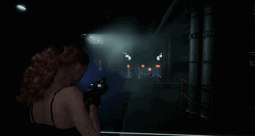 6099935_ezgif-7a45deac077c176d.gif