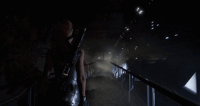 6099930_ezgif-7dc9868c76329f8f.gif