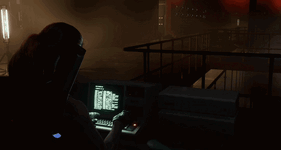 6099931_ezgif-702a297aa9f1546d.gif