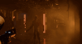 6099933_ezgif-7813d2546d1cd69c.gif