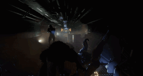 6099937_ezgif-77cab0877118ef5e.gif